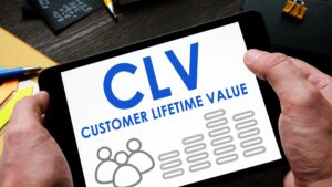 Read more about the article Customer Lifetime Value (CLV): Kunci Strategi Bisnis Berkelanjutan