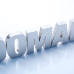 Domain Hijacking: Ancaman yang Mengintai Pemilik Website