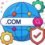 Pentingnya Domain Lock untuk Melindungi Website Anda