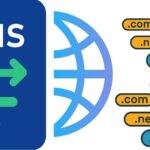 Domain Name System (DNS) Sangat Penting dalam Dunia Digital