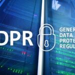 General Data Protection Regulation (GDPR): Perlindungan Data Pribadi untuk Era Digital yang Lebih Aman