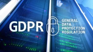 Read more about the article General Data Protection Regulation (GDPR): Perlindungan Data Pribadi untuk Era Digital yang Lebih Aman