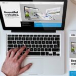 Ingin Website Mudah dan Cepat? Ini 9 Kelebihan Website Builder yang Harus Kamu Tahu