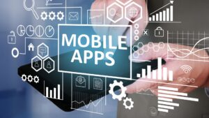 Read more about the article Panduan Lengkap Mobile App Development untuk Pemula