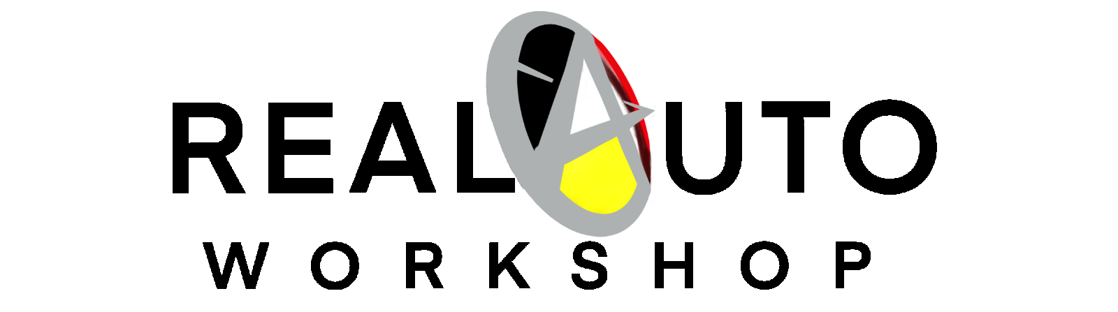 Real Auto Workshop