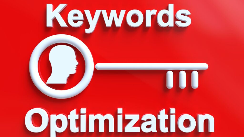 Keyword Research