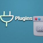 Kenalan dengan Plugin Yoast SEO: Alat Wajib untuk SEO Website