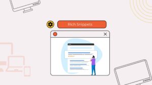 Read more about the article Rich Snippets: Cara Cerdas Meningkatkan Visibilitas di Mesin Pencari