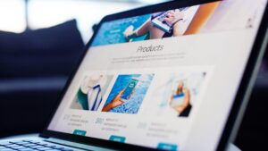 6 Langkah Mudah Membuat Struktur Navigasi Website yang Efektif