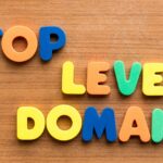 Jenis Top Level Domain (TLD) dan Kegunaannya dalam Dunia Web