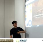 Seminar Python Asia Pasifik 2024: Ajang Berbagi Inovasi Teknologi IoT