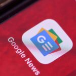 Cara Daftar Google News untuk Meningkatkan Trafik Website