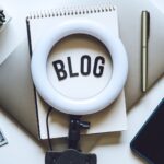 6 Metode Cara Monetisasi Blog yang Wajib Dicoba Blogger