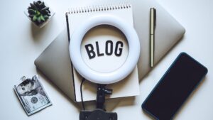 Read more about the article 6 Metode Cara Monetisasi Blog yang Wajib Dicoba Blogger