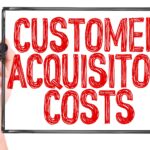 Mengapa Customer Acquisition Cost (CAC) Penting untuk Bisnis Anda?