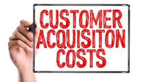 Read more about the article Mengapa Customer Acquisition Cost (CAC) Penting untuk Bisnis Anda?