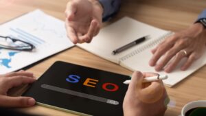 Read more about the article Ingin Lebih Banyak Pengunjung? Gunakan Jasa Backlink Artikel untuk SEO Anda!