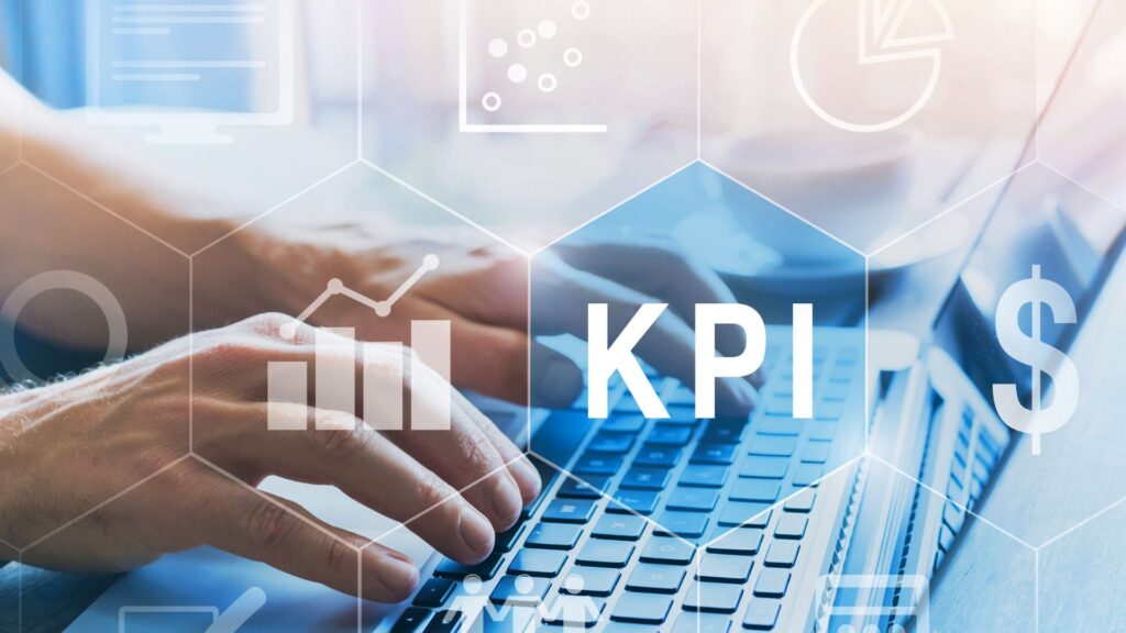 kpi seo specialist