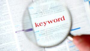 Read more about the article Latent Semantic Indexing Keywords: Strategi Cerdas untuk Konten SEO