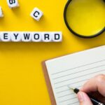 Cara Menemukan Long Tail Keywords yang Efektif untuk Bisnis Anda