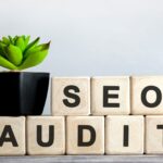 7 Langkah Manual SEO Audit yang Harus Dilakukan untuk Optimasi Website