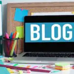 Nama Blog yang Bagus: Tips dan Inspirasi untuk Membuat Blog Anda Berkesan