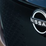 Nissan Downfall: Apa yang Terjadi pada Raksasa Otomotif Jepang di Tahun 2024?