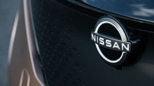 Read more about the article Nissan Downfall: Apa yang Terjadi pada Raksasa Otomotif Jepang di Tahun 2024?