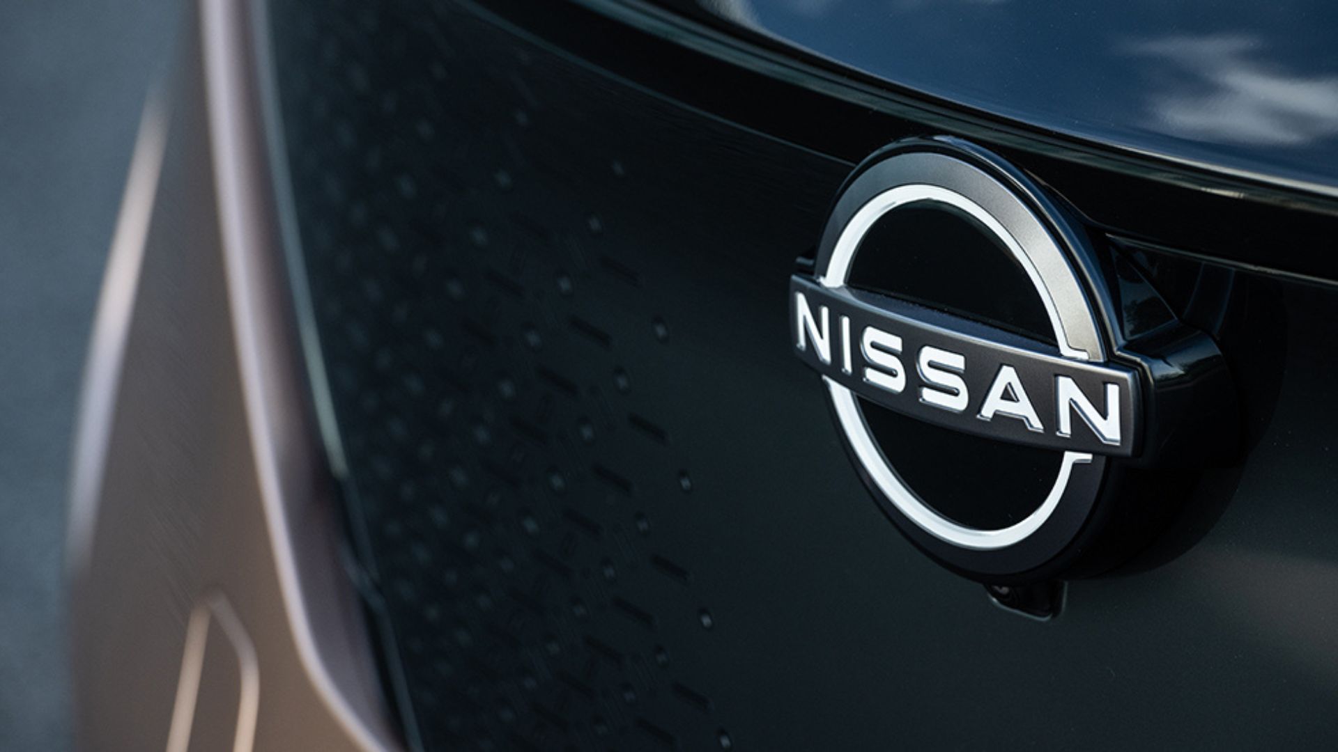 You are currently viewing Nissan Downfall: Apa yang Terjadi pada Raksasa Otomotif Jepang di Tahun 2024?