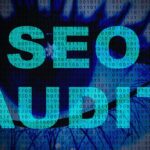 Apa Itu SEO Audit? Panduan untuk Meningkatkan Performa Website Anda