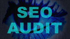 Read more about the article Apa Itu SEO Audit? Panduan untuk Meningkatkan Performa Website Anda