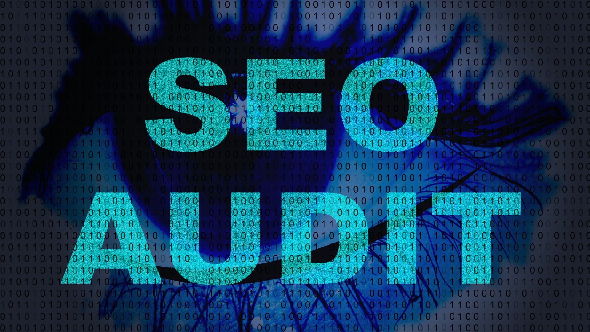 You are currently viewing Apa Itu SEO Audit? Panduan untuk Meningkatkan Performa Website Anda