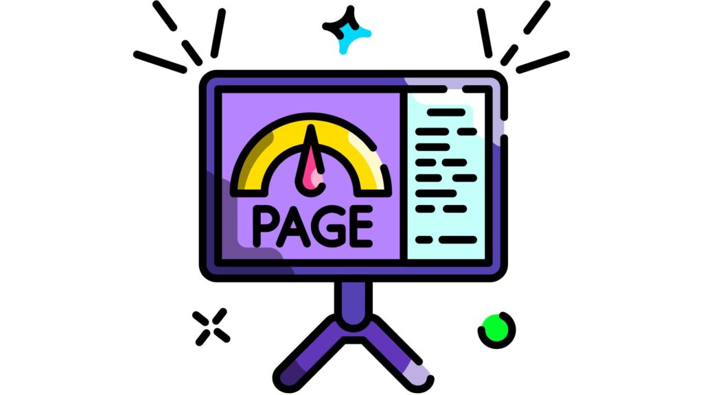 webpagetest