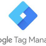 Apa Itu Google Tag Manager? Cara Mudah Mengelola Tag di Situs Anda