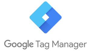 Read more about the article Apa Itu Google Tag Manager? Cara Mudah Mengelola Tag di Situs Anda