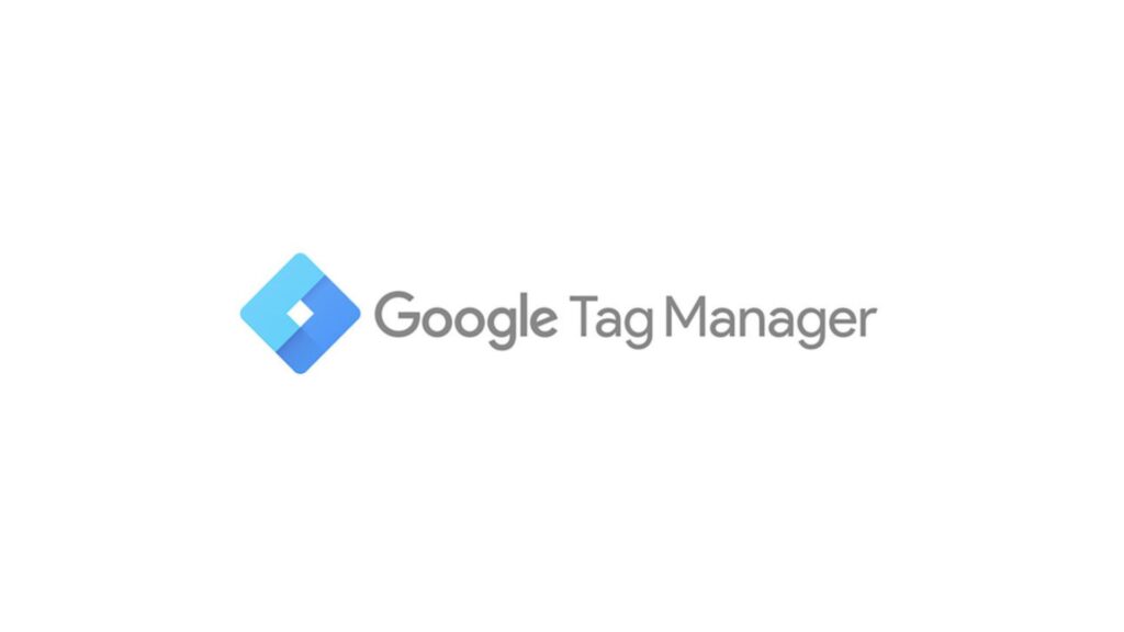 Google Tag Manager