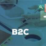 Apa Itu B2C? Rahasia di Balik Belanja Online Favorit Kamu