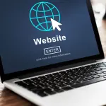 Apa Itu Browser Web? Ini 5 Rekomendasi Browser Terbaik Buatmu!