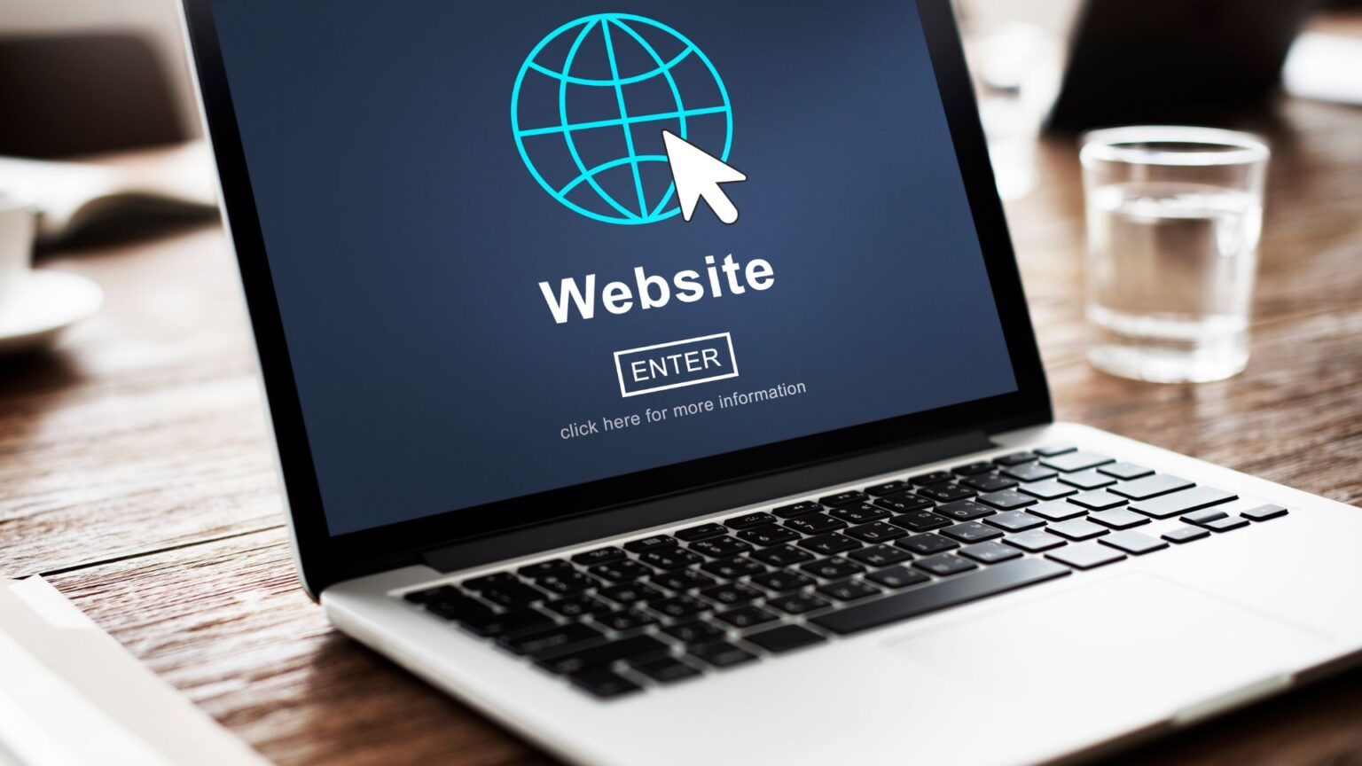 Apa Itu Browser Web? Ini 5 Rekomendasi Browser Terbaik Buatmu