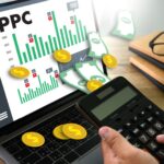 Bayar Per Klik (PPC): Strategi Iklan Digital yang Wajib Anda Coba!