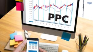 Read more about the article Bayar Per Klik (PPC): Strategi Iklan Digital yang Wajib Anda Coba!