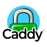 Caddy Web Server: Solusi Modern untuk Hosting Website Lebih Simpel dan Aman