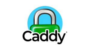 Read more about the article Caddy Web Server: Solusi Modern untuk Hosting Website Lebih Simpel dan Aman