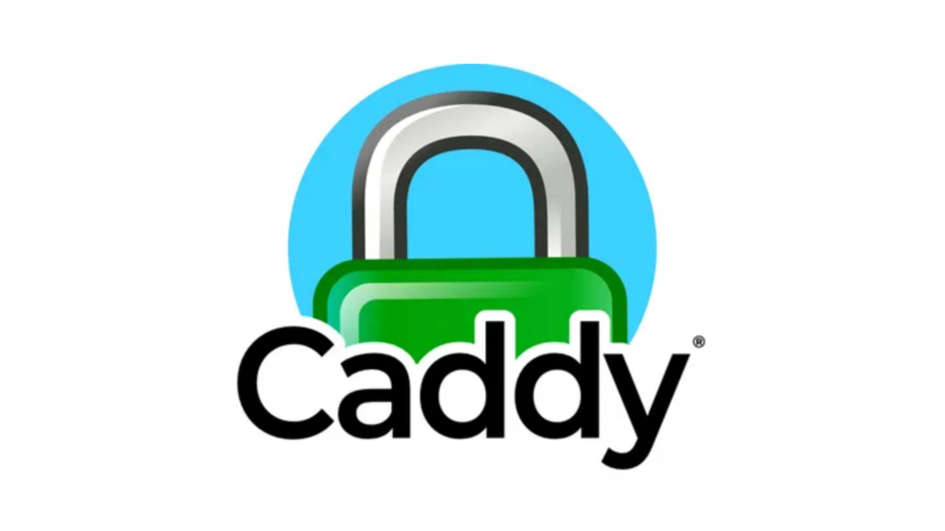 You are currently viewing Caddy Web Server: Solusi Modern untuk Hosting Website Lebih Simpel dan Aman