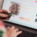 5 Contoh Website E-commerce dengan Fitur yang Wajib Kamu Tiru