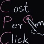 Cost Per Click (CPC): Cara Cerdas Menghemat Anggaran Iklan Online