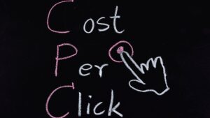 Read more about the article Cost Per Click (CPC): Cara Cerdas Menghemat Anggaran Iklan Online