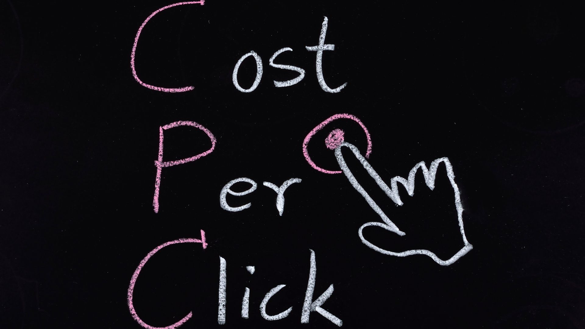 You are currently viewing Cost Per Click (CPC): Cara Cerdas Menghemat Anggaran Iklan Online