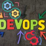 Mengoptimalkan Proses Pengembangan dengan DevOps Tools