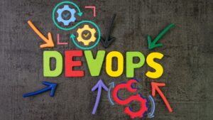 Read more about the article Mengoptimalkan Proses Pengembangan dengan DevOps Tools